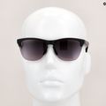 "Oakley Frogskins Lite" akiniai nuo saulės 13