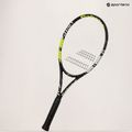 Babolat Pulsion Tour teniso raketė juoda 121229 14