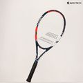 Babolat Pulsion Team teniso raketė mėlyna 121227 14