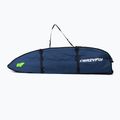 CrazyFly Surf aitvarų įrangos krepšys tamsiai mėlynas T005-0015