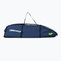 CrazyFly Surf aitvarų įrangos krepšys tamsiai mėlynas T005-0015 2