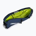 CrazyFly Surf aitvarų įrangos krepšys tamsiai mėlynas T005-0015 13