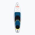 SUP lenta Ohana Tourer 11'6'' mėlyna 406.28020.010.116