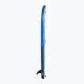 SUP lenta Ohana Tourer 11'6'' mėlyna 406.28020.010.116 2