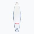 SUP lenta Ohana Tourer 11'6'' mėlyna 406.28020.010.116 3