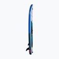 SUP lenta Ohana Cruiser 12'4'' mėlyna 406.28010.010.124 2