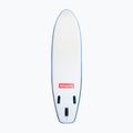 SUP lenta Ohana Cruiser 12'4'' mėlyna 406.28010.010.124 3