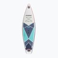 SUP lenta STX Pure Tourer 11'6'' 2022 mėlyna 406.23650.0101 2