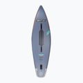 SUP lenta STX Pure Tourer 11'6'' 2022 mėlyna 406.23650.0101 3