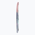 SUP lenta STX Pure Tourer 11'6'' 2022 mėlyna 406.23650.0101 4