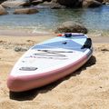 SUP lenta STX Pure Tourer 11'6'' 2022 mėlyna 406.23650.0101 5
