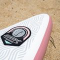 SUP lenta STX Pure Tourer 11'6'' 2022 mėlyna 406.23650.0101 6