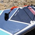 SUP lenta STX Pure Tourer 11'6'' 2022 mėlyna 406.23650.0101 8