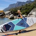 SUP lenta STX Pure Tourer 11'6'' 2022 mėlyna 406.23650.0101 9