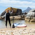 SUP lenta STX Pure Tourer 11'6'' 2022 mėlyna 406.23650.0101 11