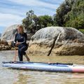 SUP lenta STX Pure Tourer 11'6'' 2022 mėlyna 406.23650.0101 12