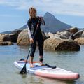 SUP lenta STX Pure Tourer 11'6'' 2022 mėlyna 406.23650.0101 15