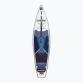 SUP lenta STX Tourer 12'6'' 2022 mėlyna 406.23200.0101 2