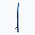 SUP lenta STX Tourer 12'6'' 2022 mėlyna 406.23200.0101 3