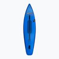 SUP lenta STX Tourer 12'6'' 2022 mėlyna 406.23200.0101 4