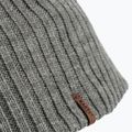 BARTS žieminė kepurė Wilbert heather grey 3