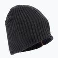 BARTS žieminė kepurė Wilbert navy