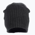BARTS žieminė kepurė Wilbert navy 2