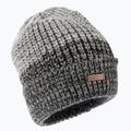 BARTS žieminė kepurė Arctic black