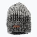 BARTS žieminė kepurė Arctic black 2