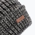 BARTS žieminė kepurė Arctic black 3