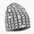 BARTS žieminė kepurė Gio heather grey
