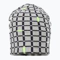 BARTS žieminė kepurė Gio heather grey 2