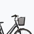 Priekinis dviračio krepšys FastRider Beemster Bike Basket Fast Lock 15 l black 2
