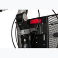 Priekinis dviračio krepšys FastRider Beemster Bike Basket Fast Lock 15 l black 4
