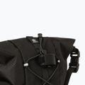 Dviračio krepšys po balneliu AGU Venture Seat-Pack 10 l black 3