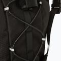 Dviračio krepšys po balneliu AGU Venture Seat-Pack 10 l black 4