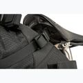Dviračio krepšys po balneliu AGU Venture Seat-Pack 10 l black 6