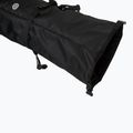 Dviračio krepšys ant vairo AGU Venture Handlebar Bag 17 l black 3
