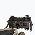Dviračio krepšys ant vairo AGU Venture Handlebar Bag 17 l black 5