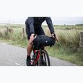 Dviračio krepšys ant vairo AGU Venture Handlebar Bag 17 l black 6