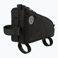 Dviračio krepšys ant rėmo AGU Venture Top-Tube Frame Bag 0,7 l black 2