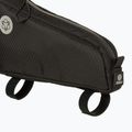 Dviračio krepšys ant rėmo AGU Venture Top-Tube Frame Bag 0,7 l black 3