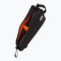 Dviračio krepšys ant rėmo AGU Venture Top-Tube Frame Bag 0,7 l black 4