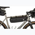 Dviračio krepšys ant rėmo AGU Venture Tube Frame Bag S 3 l black 2