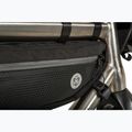 Dviračio krepšys ant rėmo AGU Venture Tube Frame Bag S 3 l black 3