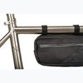 Dviračio krepšys ant rėmo AGU Venture Tube Frame Bag S 3 l black 4