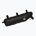 Dviračio krepšys ant rėmo AGU Venture Tube Frame Bag M 4 l black