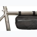 Dviračio krepšys ant rėmo AGU Venture Tube Frame Bag M 4 l black 5