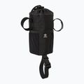 Dviračio krepšys ant vairo AGU Venture Snack-Pack 1 l black