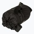 Dviračio krepšys ant vairo AGU Venture Snack-Pack 1 l black 3